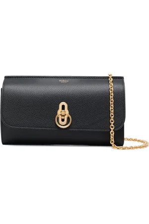 MULBERRY Bolso de mano Amberley pequeño