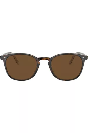 Oliver Peoples Gafas de sol Filey Vintage Sun