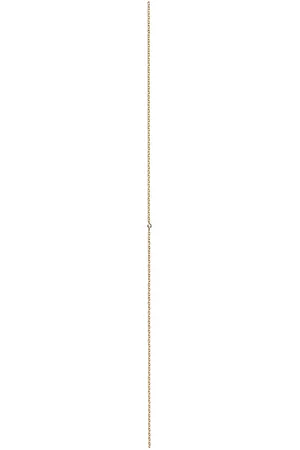 SHIHARA Diamond Chain Earring 200 (03)