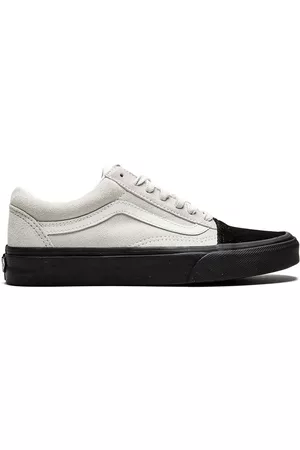 Vans Zapatillas Old Skool
