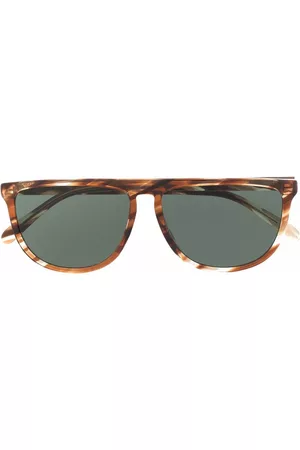 Givenchy Gafas de sol con montura cuadrada