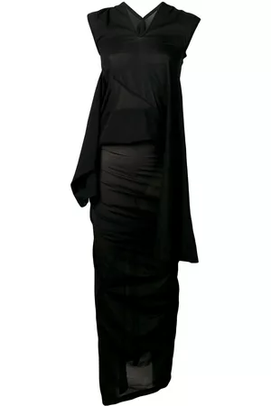 Comme des Garçons Vestido Lumps & Bumps 1996