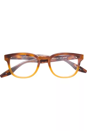Barton Perreira Gafas Byron