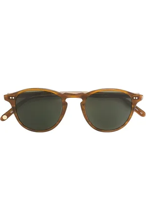 GARRETT LEIGHT Gafas de sol Hampton