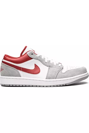 Jordan Zapatillas Air 1 Low