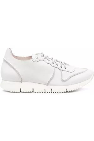 Buttero Zapatillas con cordones