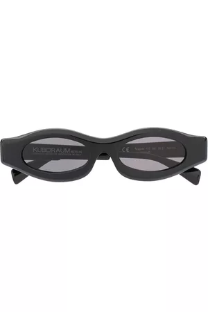 KUBORAUM Gafas de sol Y5 BS