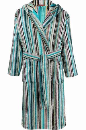 Missoni Albornoz Jazz a rayas