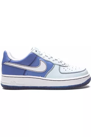 Nike Zapatillas bajas Air Force 1