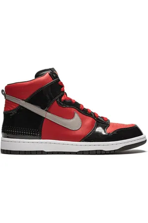 Nike Zapatillas Dunk High Premium