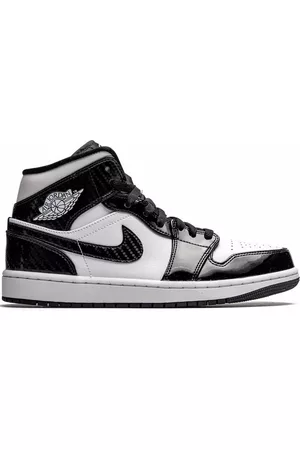 Jordan Zapatillas Air 1 MID S