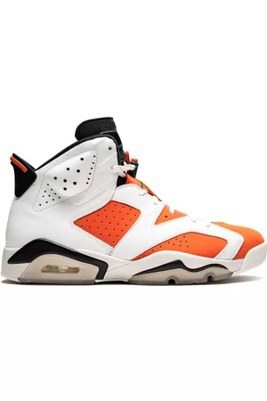 Jordan Zapatillas Air 6 Retro