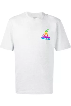 PALACE Camiseta Jobsworth