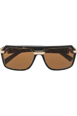 VERSACE Gafas de sol Vintage Icon