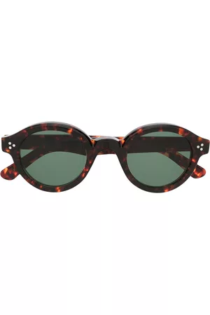 LESCA Gafas de sol Corbs