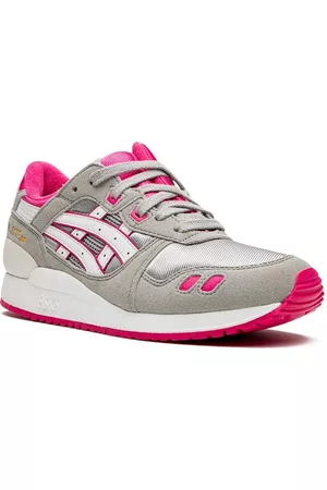 Asics Zapatillas Gel-Lyte 3