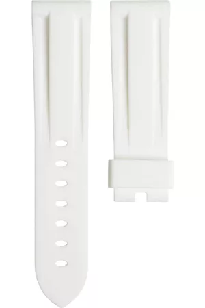 HORUS WATCH STRAPS Correa de reloj Rolex de 22mm
