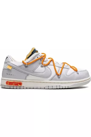 Nike Zapatillas bajas Dunk de