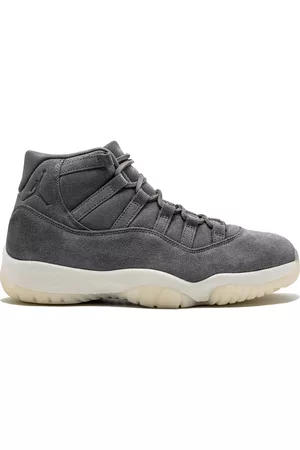 Jordan Zapatillas Air 11