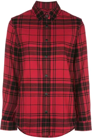 Aztech Camisa Loge Peak