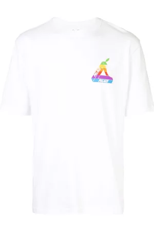 PALACE Camiseta Jobsworth