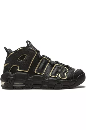 Nike Zapatillas Air More Uptempo