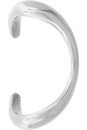 CHARLOTTE CHESNAIS Pulsera Turtle
