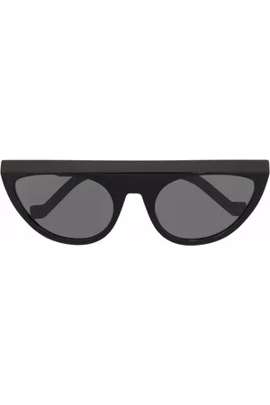 Vava Eyewear Gafas de sol con montura cat-eye
