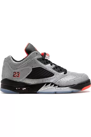 Jordan Zapatillas Air 5 Retro Low Neymar