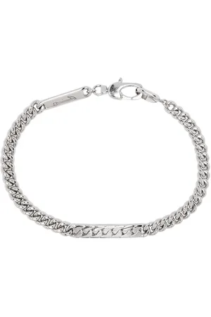 CAPSULE ELEVEN Pulsera Power Tag