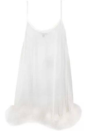Gilda & Pearl Babydoll "Diana"