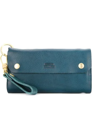 As2ov Cartera larga Oiled