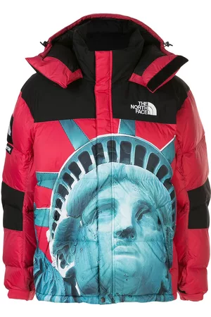 Supreme Chaqueta TNF Baltoro