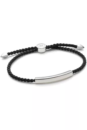 Monica Vinader Pulsera Linear