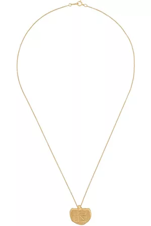 Alighieri Collar The Deceptive North Star