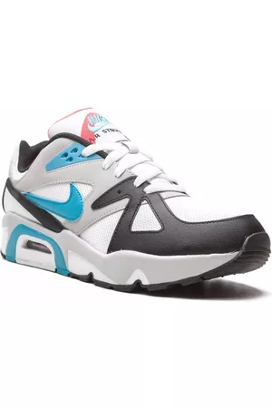 Nike Zapatillas Air Structure Triax