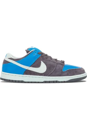 Nike Zapatillas Dunk Low Pro SB