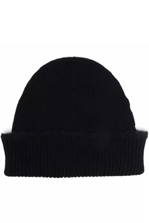 Barrie Gorro de canalé