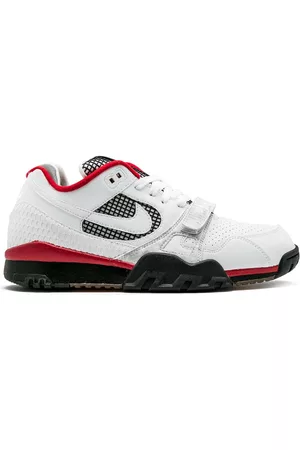Nike Zapatillas Air Trainer 2 SB Supreme