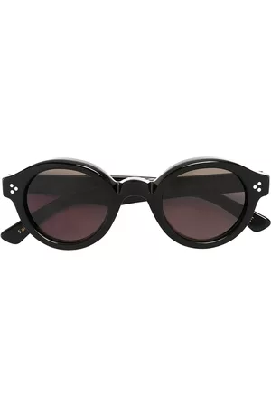 LESCA Gafas de sol Lacorbs