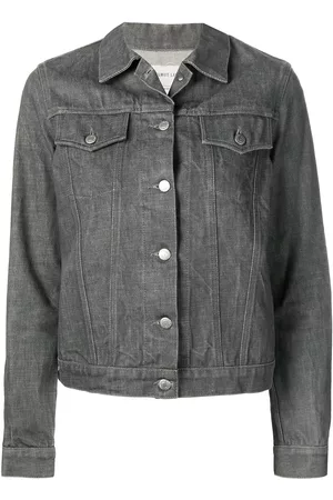 Helmut Lang Chaqueta vaquera