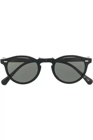 Oliver Peoples Gafas de sol Gregory Peck 1962