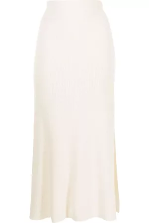 Cashmere In Love Falda River acampanada