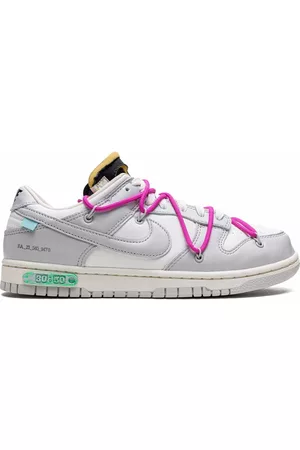 Nike Zapatillas bajas Dunk de