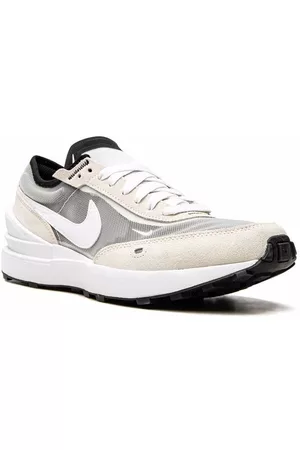 Nike Zapatillas Waffle One