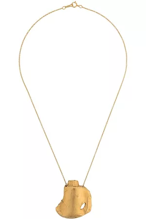 Alighieri Collar The Impossible Adventure