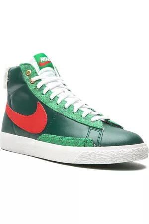 Nike Zapatillas Blazer Mid 