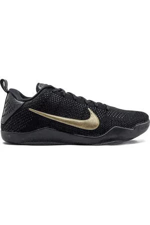 Nike Zapatillas Kobe 11 Elite Low FTB