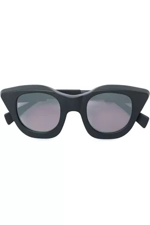 KUBORAUM Gafas de sol U10
