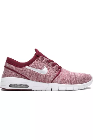 Nike Zapatillas Stefan Janoski Max